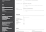 fix your windows errors and drivers via anydesk